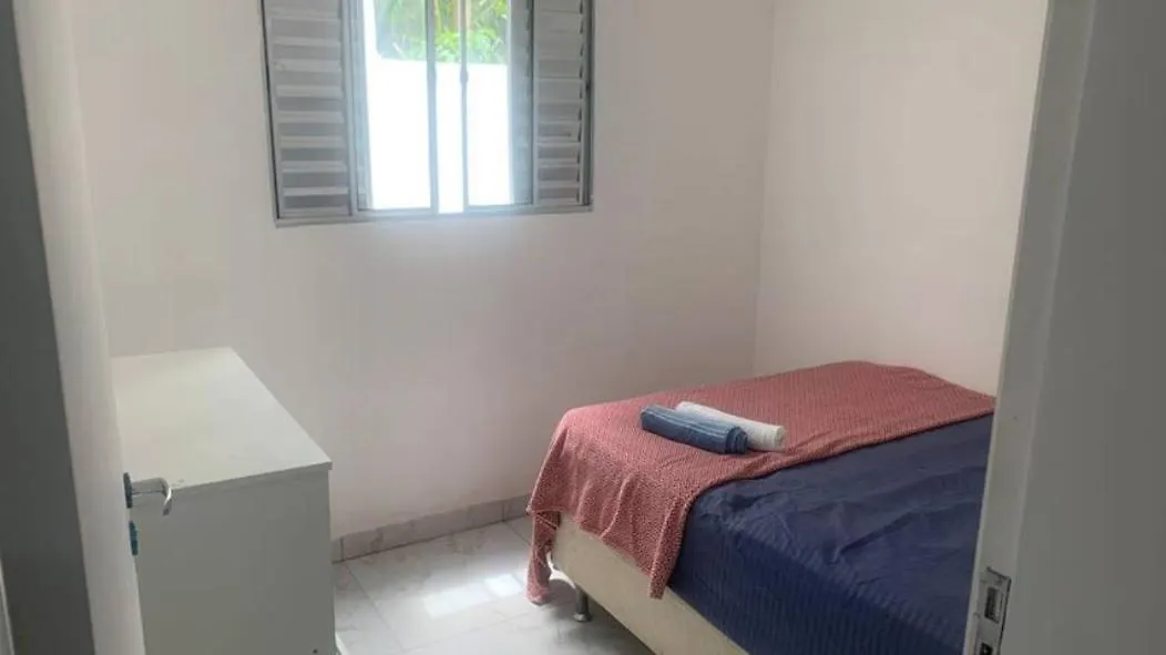 Apartamento 2 dormitórios SP - bairro Tremembé/ Tucuruvi São Paulo