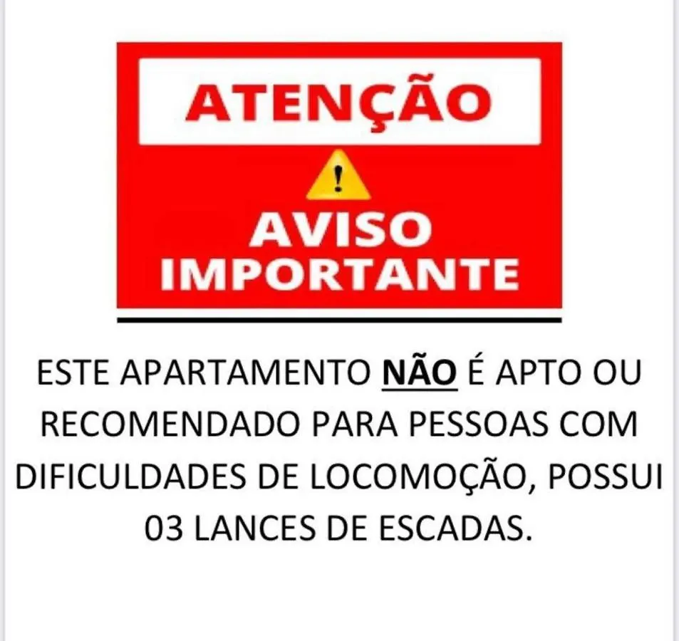 Apartamento 2 dormitórios SP - bairro Tremembé/ Tucuruvi São Paulo Brasil