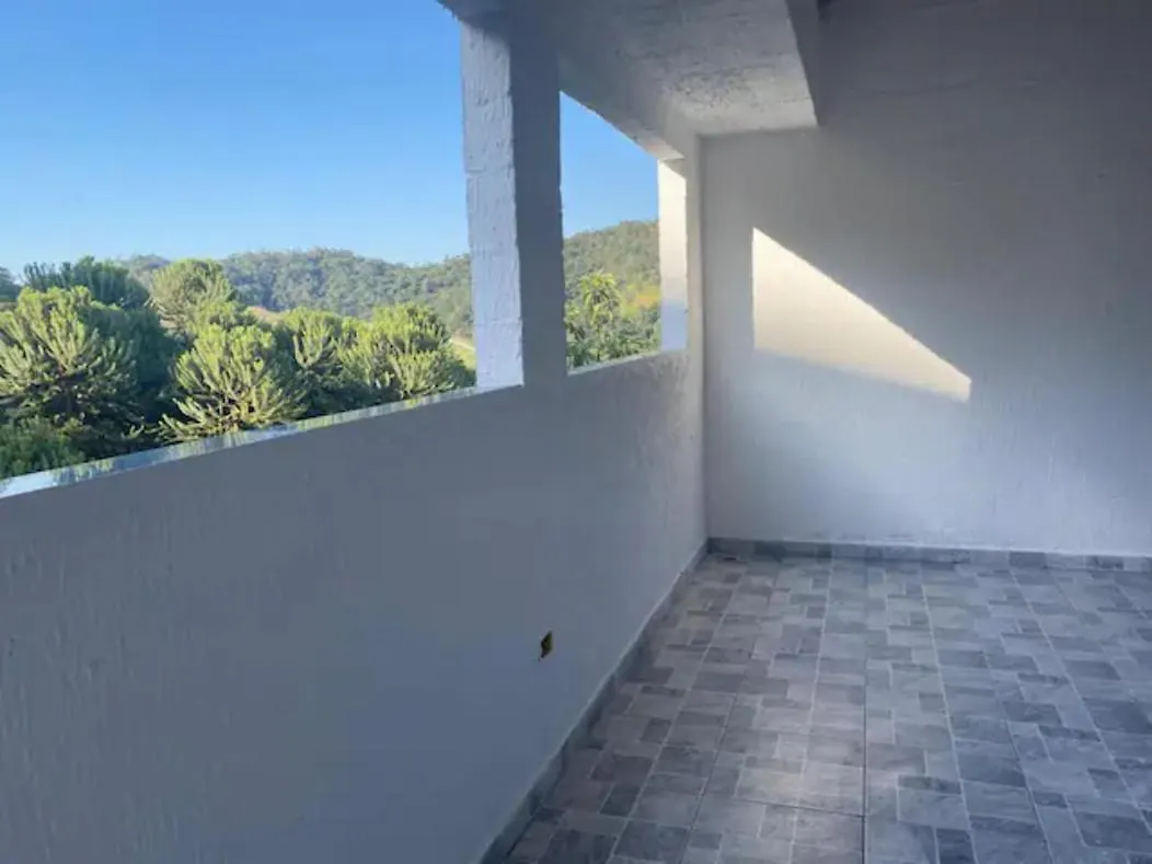 2 dormitórios SP - bairro Tremembé/ Tucuruvi São Paulo Apartamento