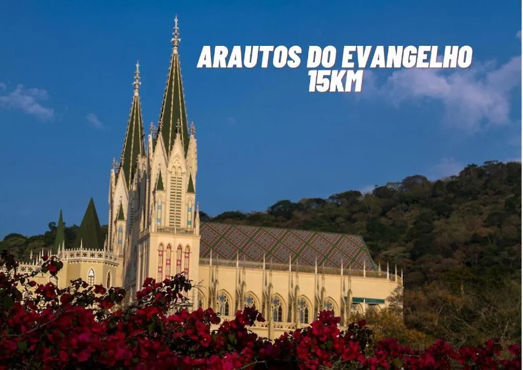 2 dormitórios SP - bairro Tremembé/ Tucuruvi São Paulo