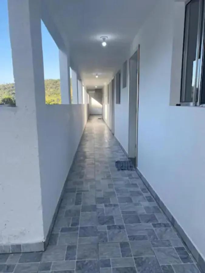 Apartamento 2 dormitórios SP - bairro Tremembé/ Tucuruvi São Paulo