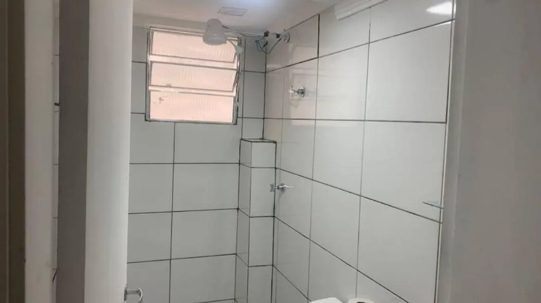 2 dormitórios SP - bairro Tremembé/ Tucuruvi São Paulo 0*,  Brasil