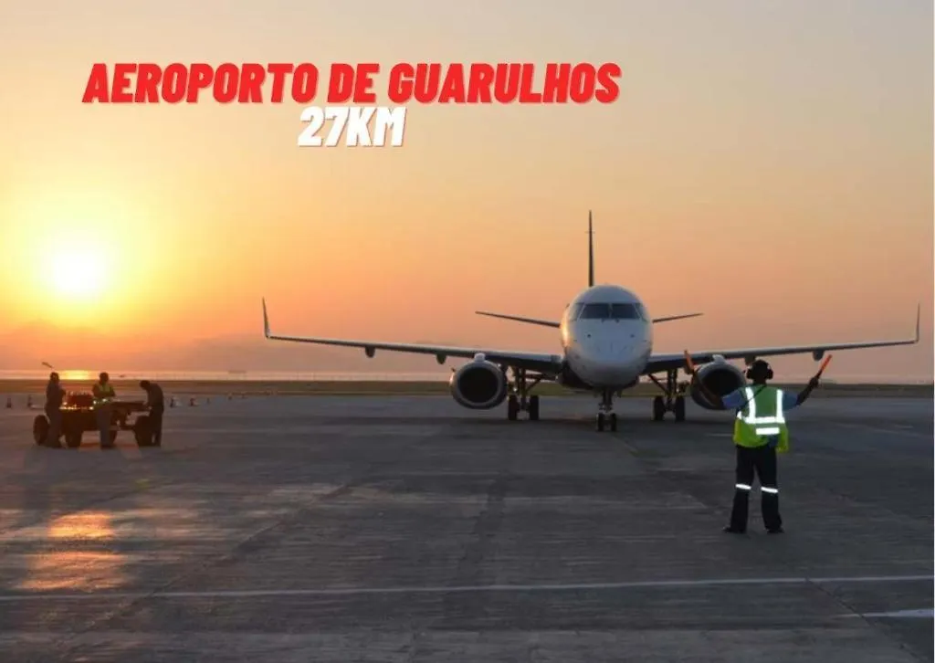 2 dormitórios SP - bairro Tremembé/ Tucuruvi São Paulo 0*,  Brasil