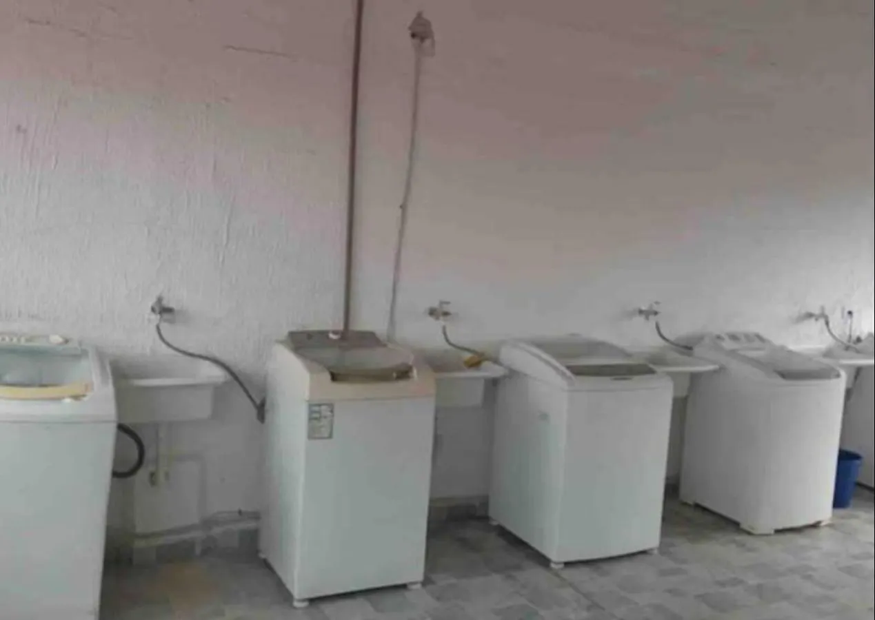 Apartamento 2 dormitórios SP - bairro Tremembé/ Tucuruvi São Paulo