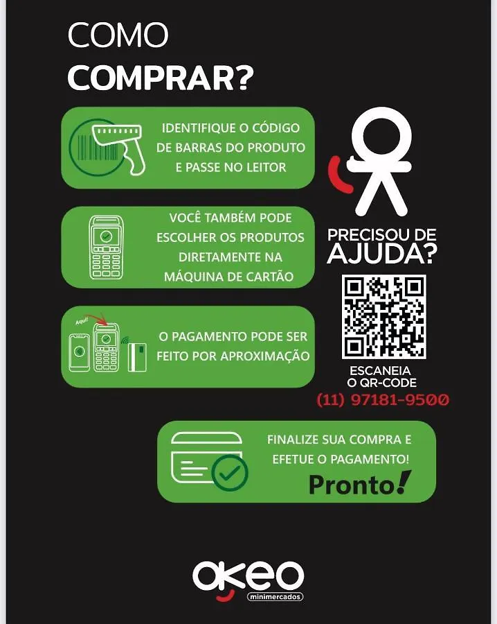 2 dormitórios SP - bairro Tremembé/ Tucuruvi São Paulo 0*,