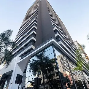Vn Ueno São Paulo