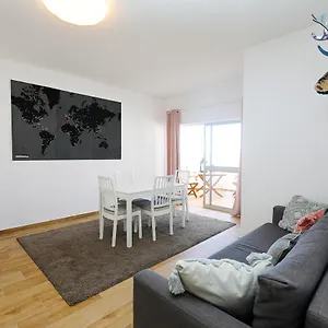  Apartamento B69 - Village Of Portugal