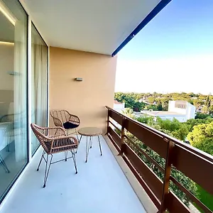  Apartamento Marina Walk Portugal