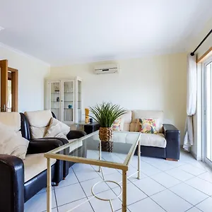  Apartamento Altura Beach Portugal