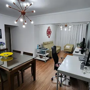 Urbancomfort Fradique Coutinho Sp São Paulo