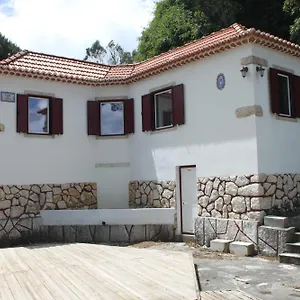  Casa de Férias Senhora Da Paz Lisboa Portugal