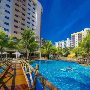  Casa de Férias Le Jardin Em Brasil